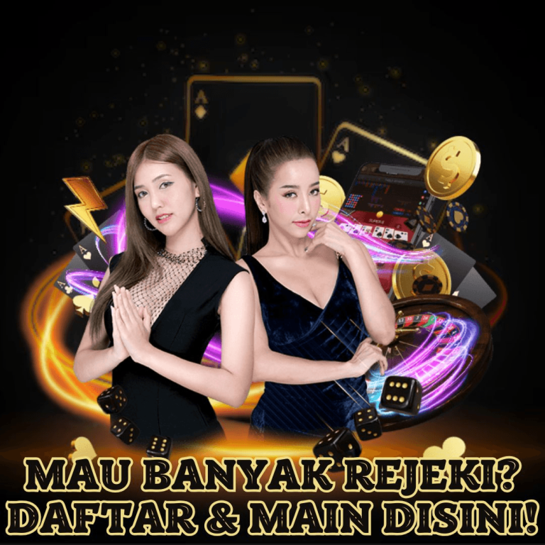 Situs Live casino bolatangkas: Sebuah Penjelasan Komprehensif tentang Permainan dan Platform Digitalnya